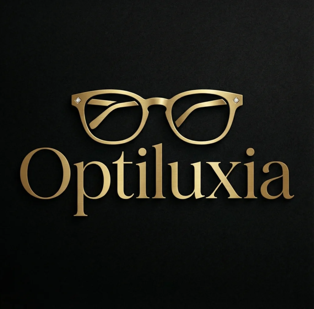 Optiluxia