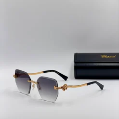 CHOPARD-BV9010B