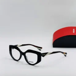 PRADA JA1007