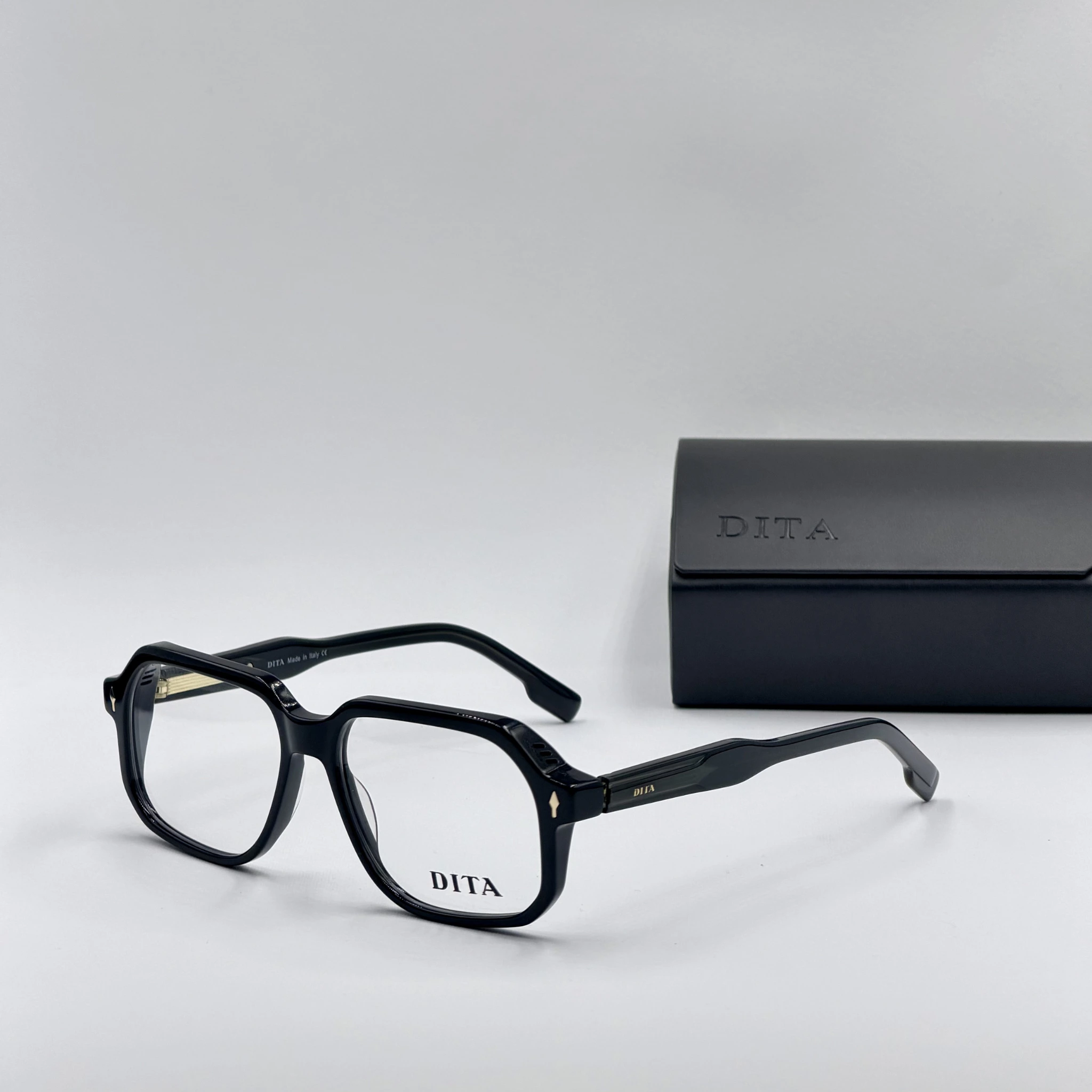 DITA JA2005 – Image 2