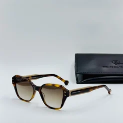 CAROLINA HERRERA W53UV