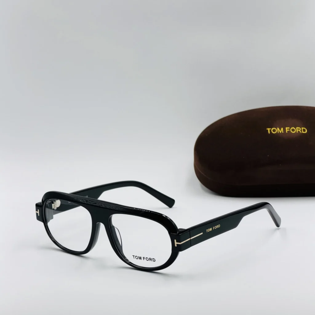 TOM FORD BLAKE FT1102 OPT