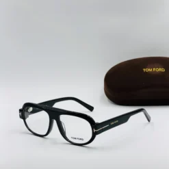 TOM FORD BLAKE FT1102 OPT