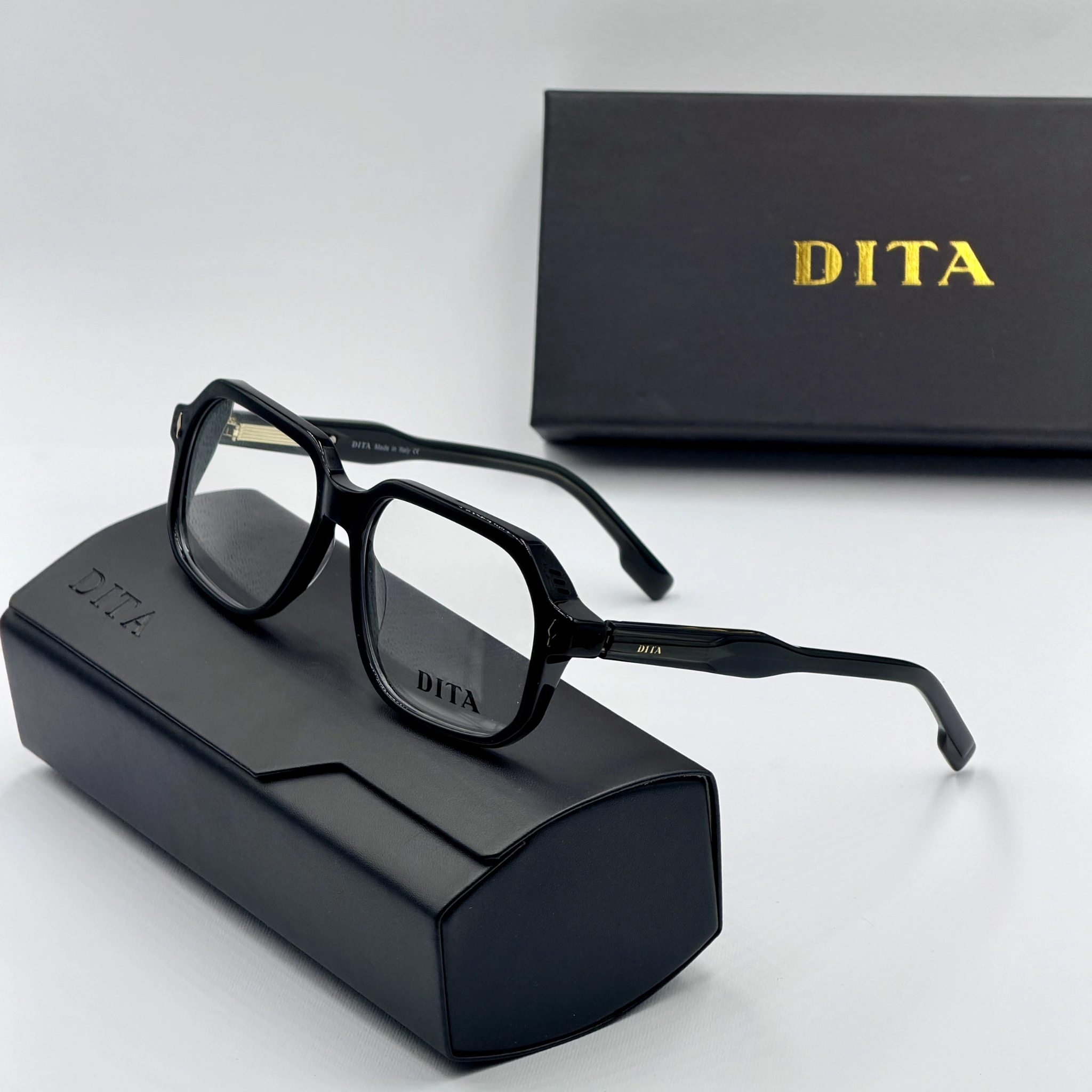 DITA JA2005 – Image 9