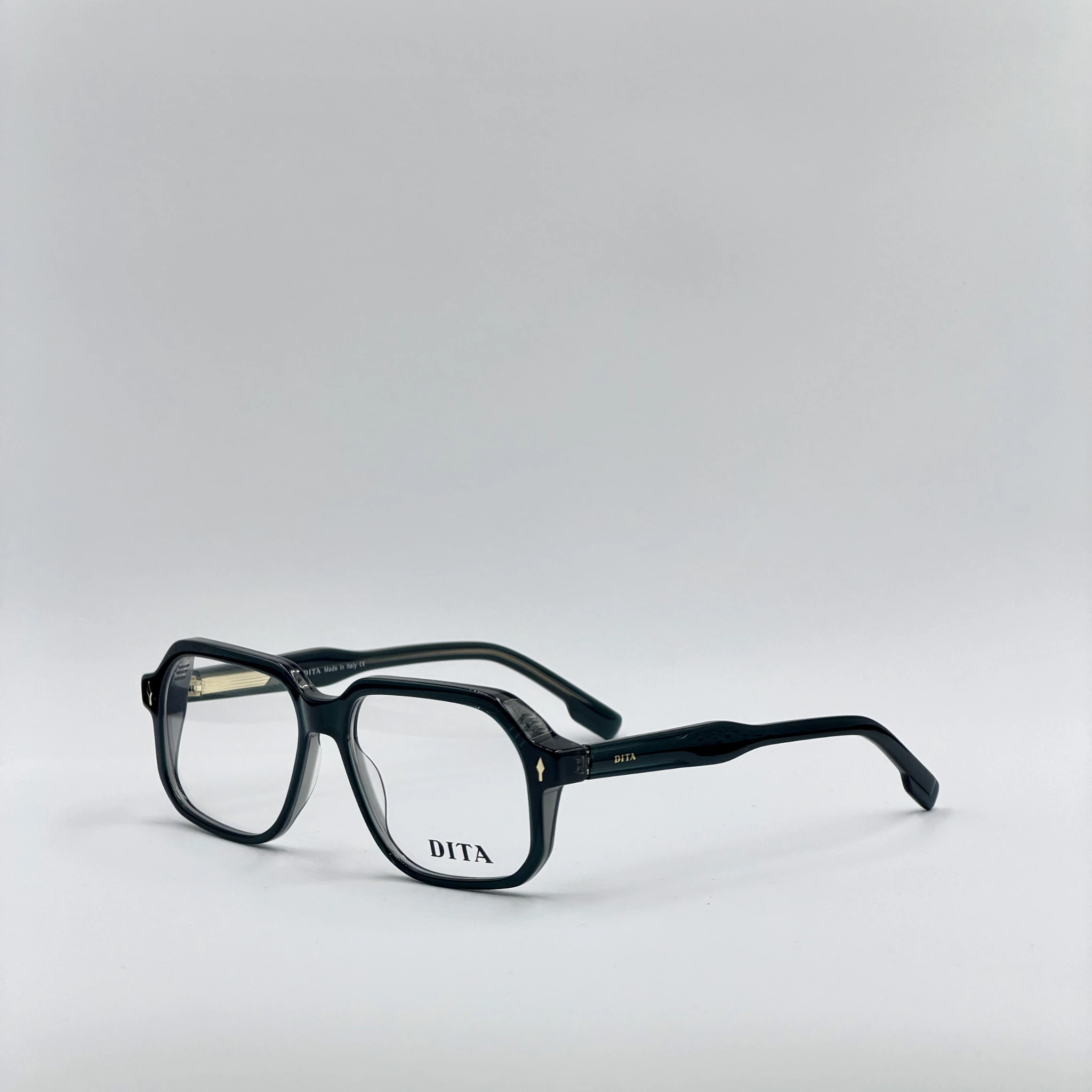 DITA JA2005 – Image 7