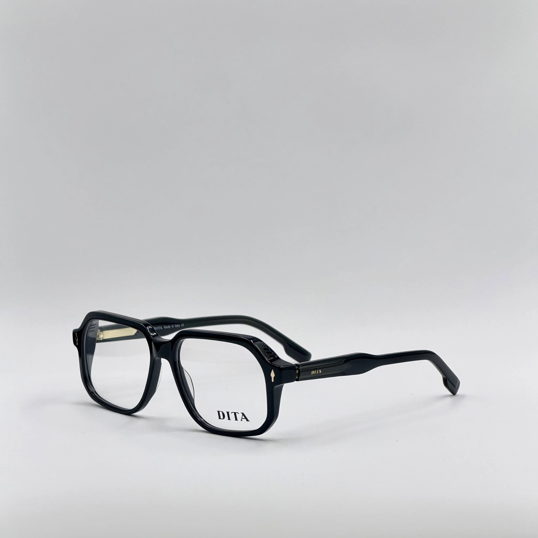 DITA JA2005 – Image 8