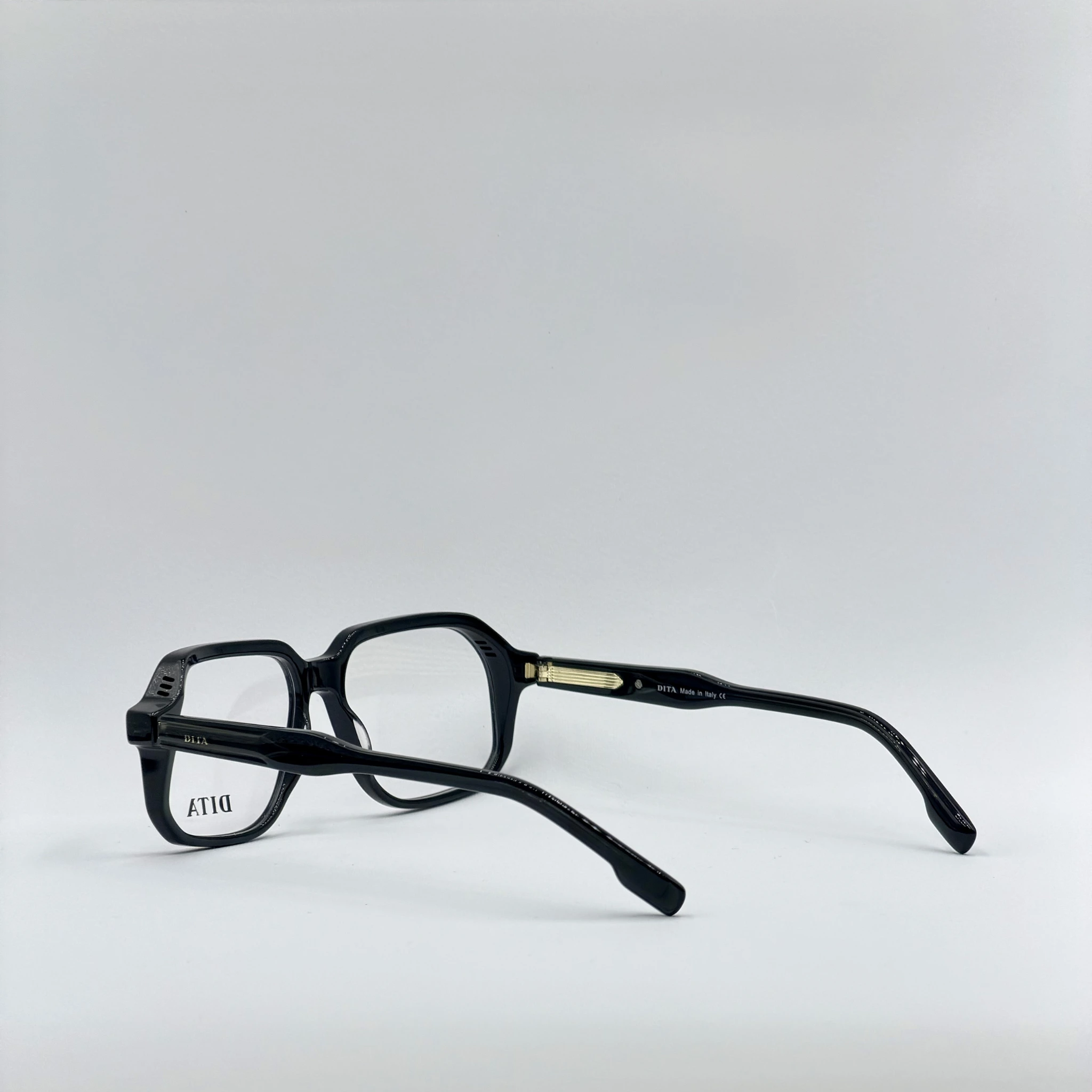 DITA JA2005 – Image 5