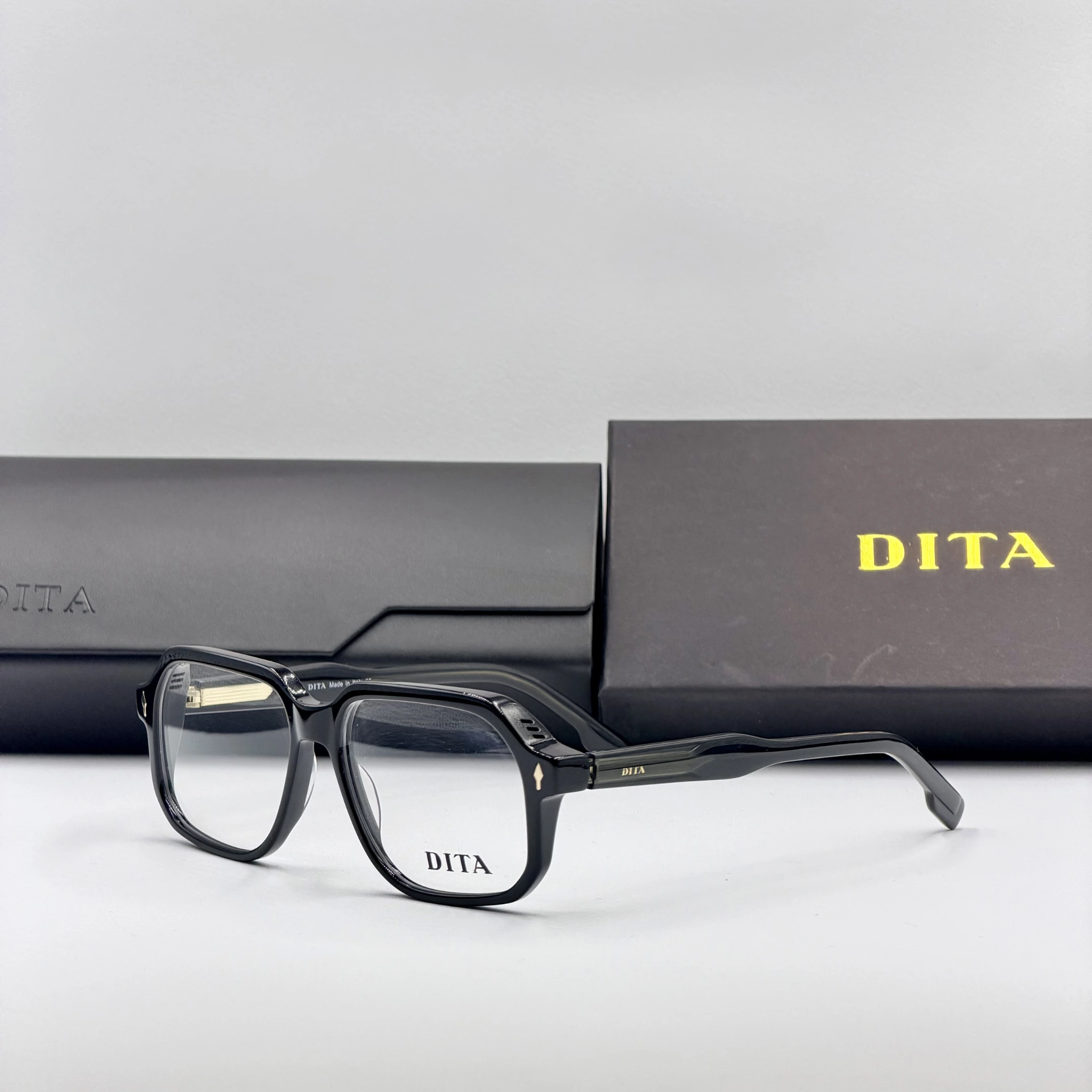 DITA JA2005 – Image 3