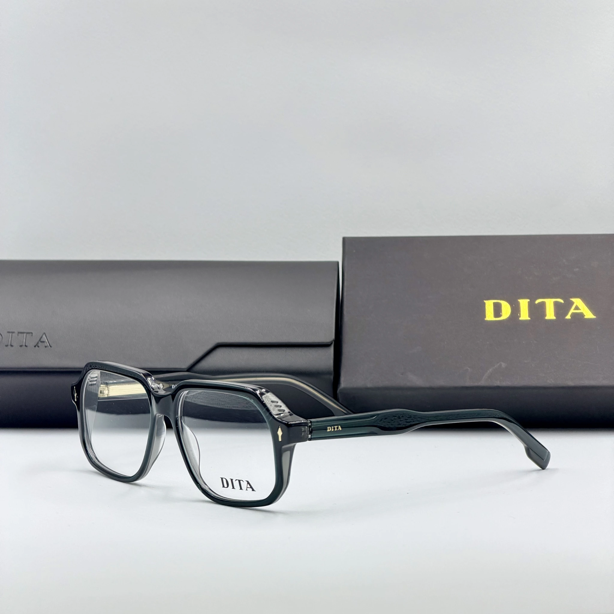 DITA JA2005 – Image 4