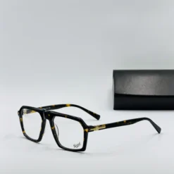 PERSOL 120484J