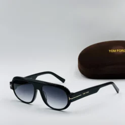 TOM FORD BLAKE FT1102