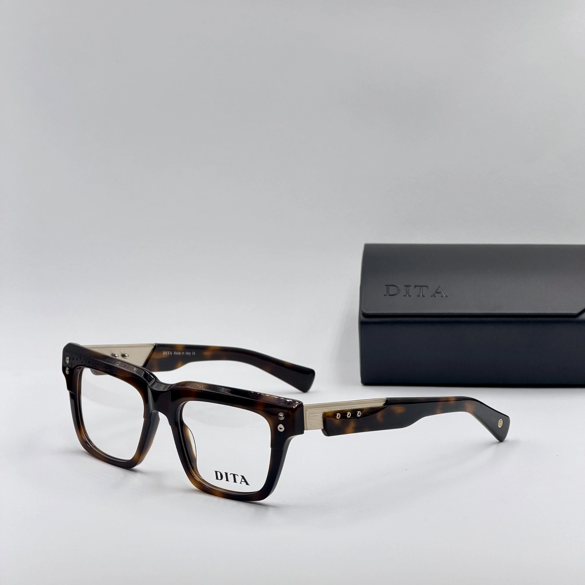 DITA ACT22 – Image 3