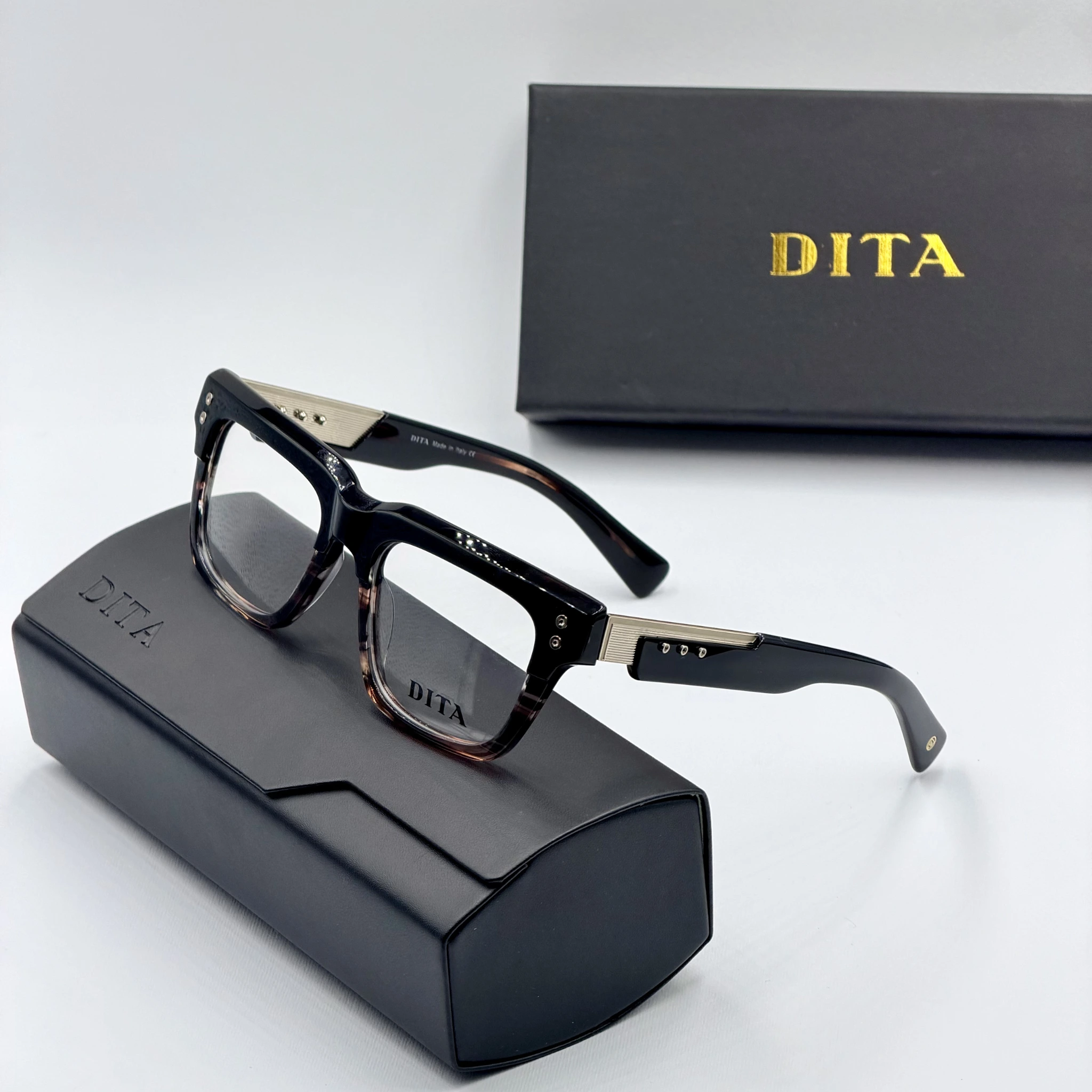 DITA ACT22 – Image 5
