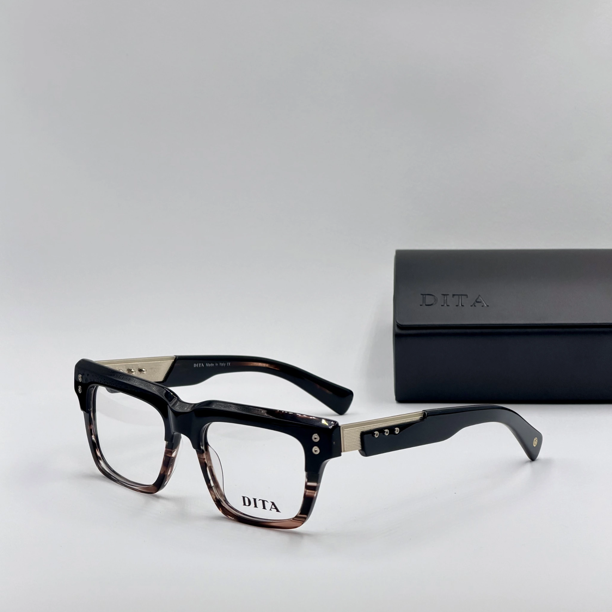 DITA ACT22 – Image 2