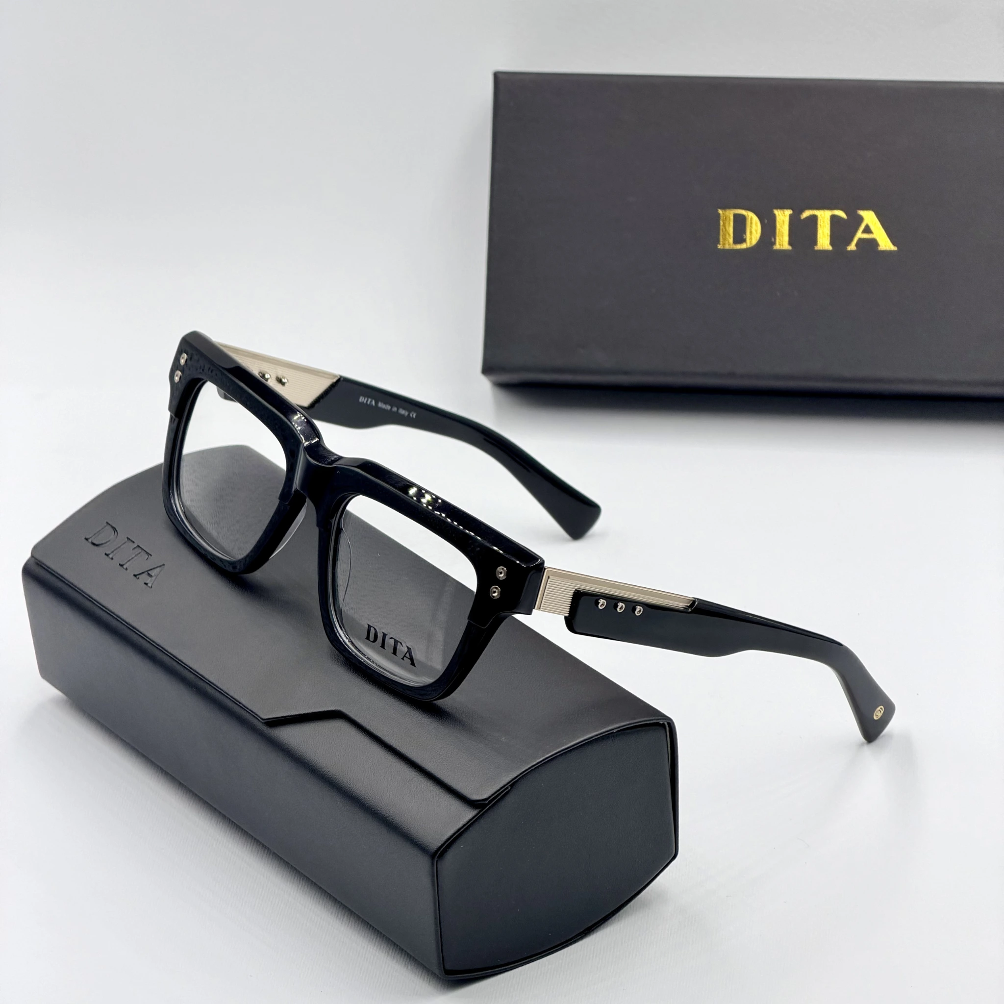 DITA ACT22 – Image 4