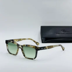 Jacque Marie Mage JMM