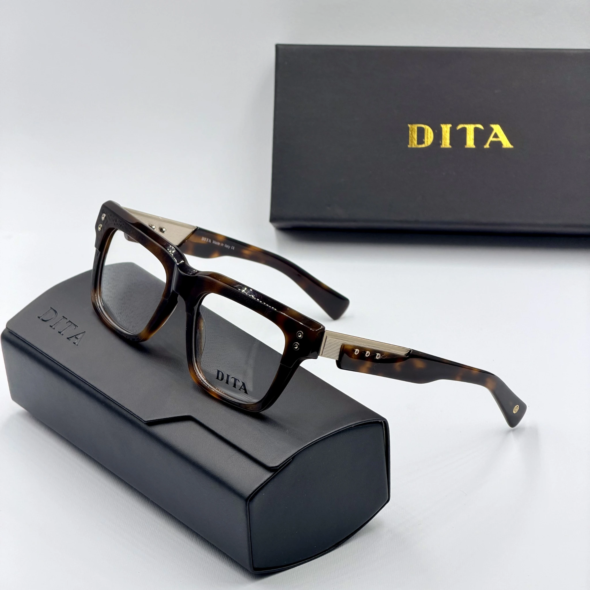 DITA ACT22 – Image 6