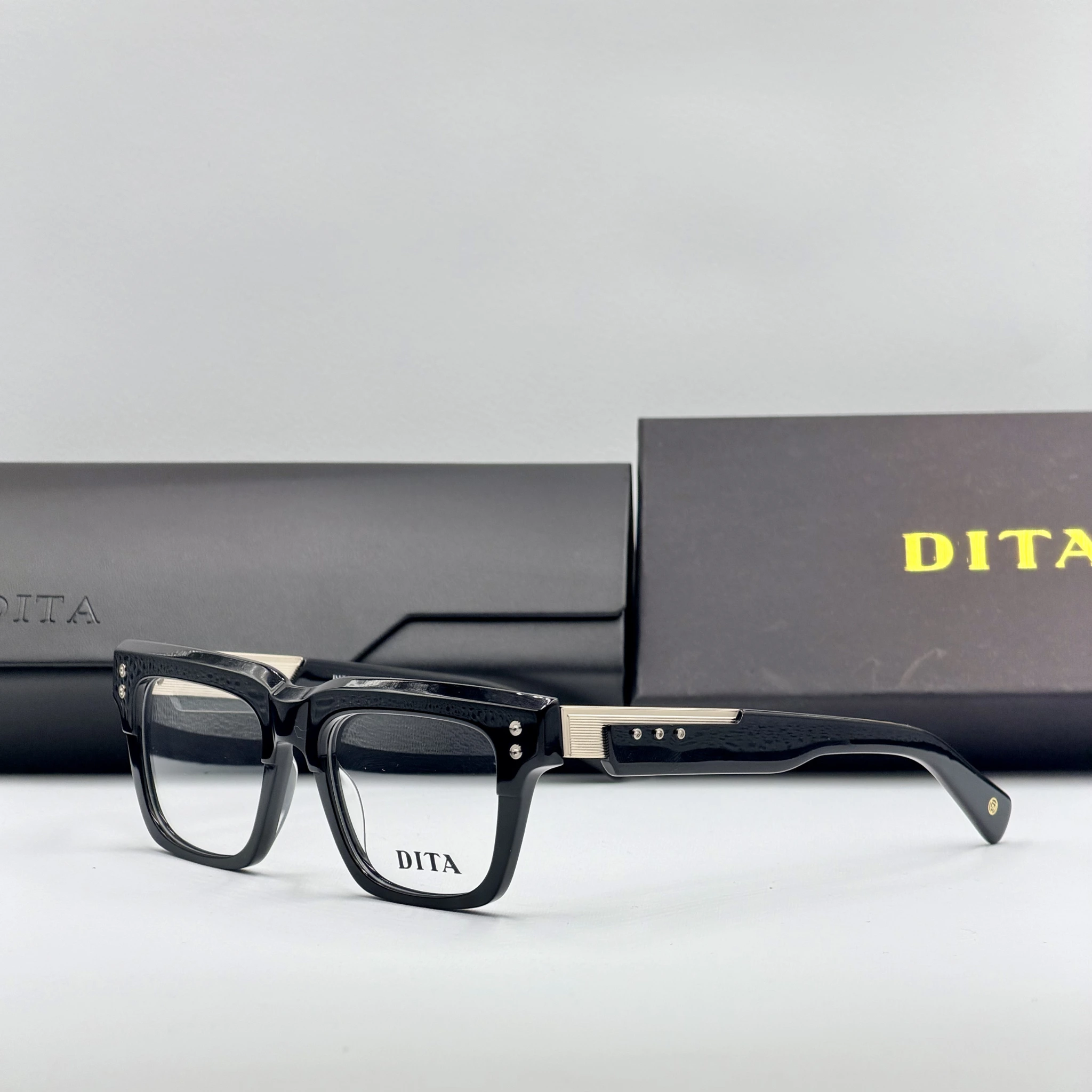 DITA ACT22 – Image 7