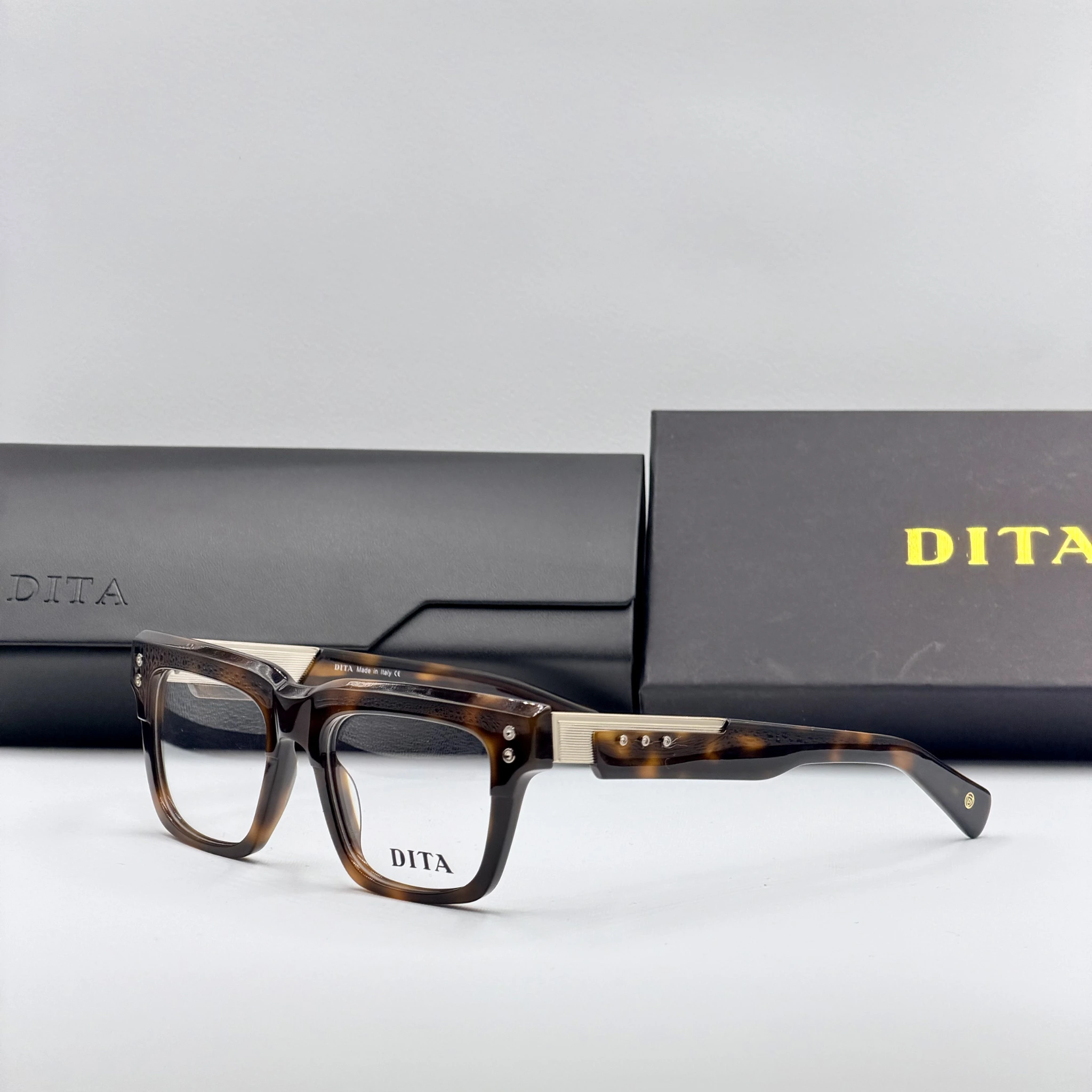 DITA ACT22 – Image 8