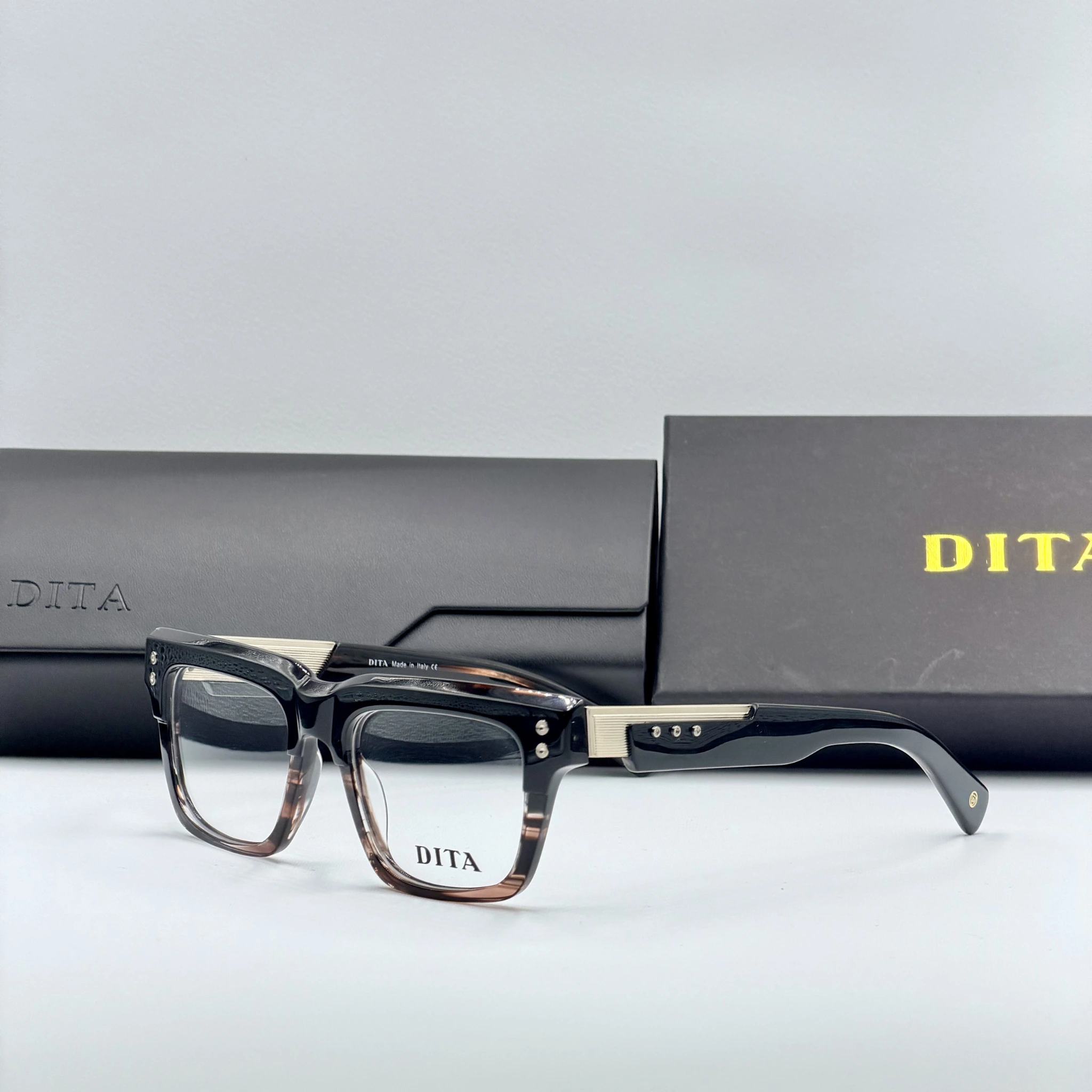 DITA ACT22 – Image 9