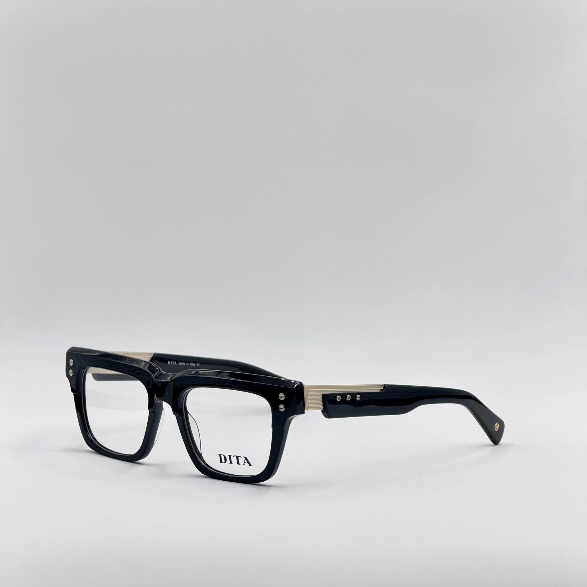 DITA ACT22 – Image 11