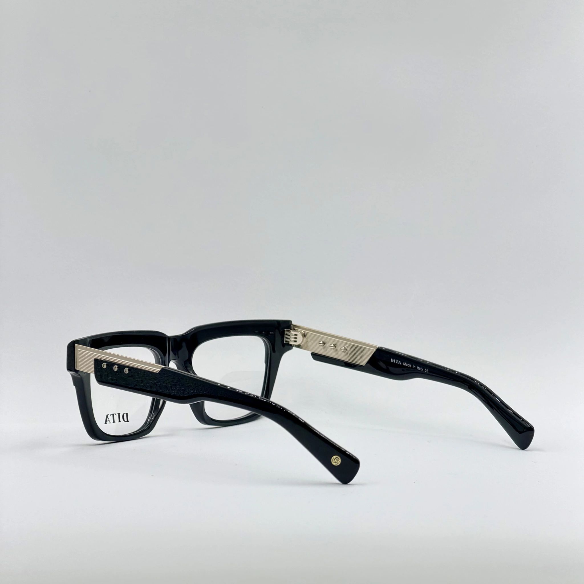 DITA ACT22 – Image 13