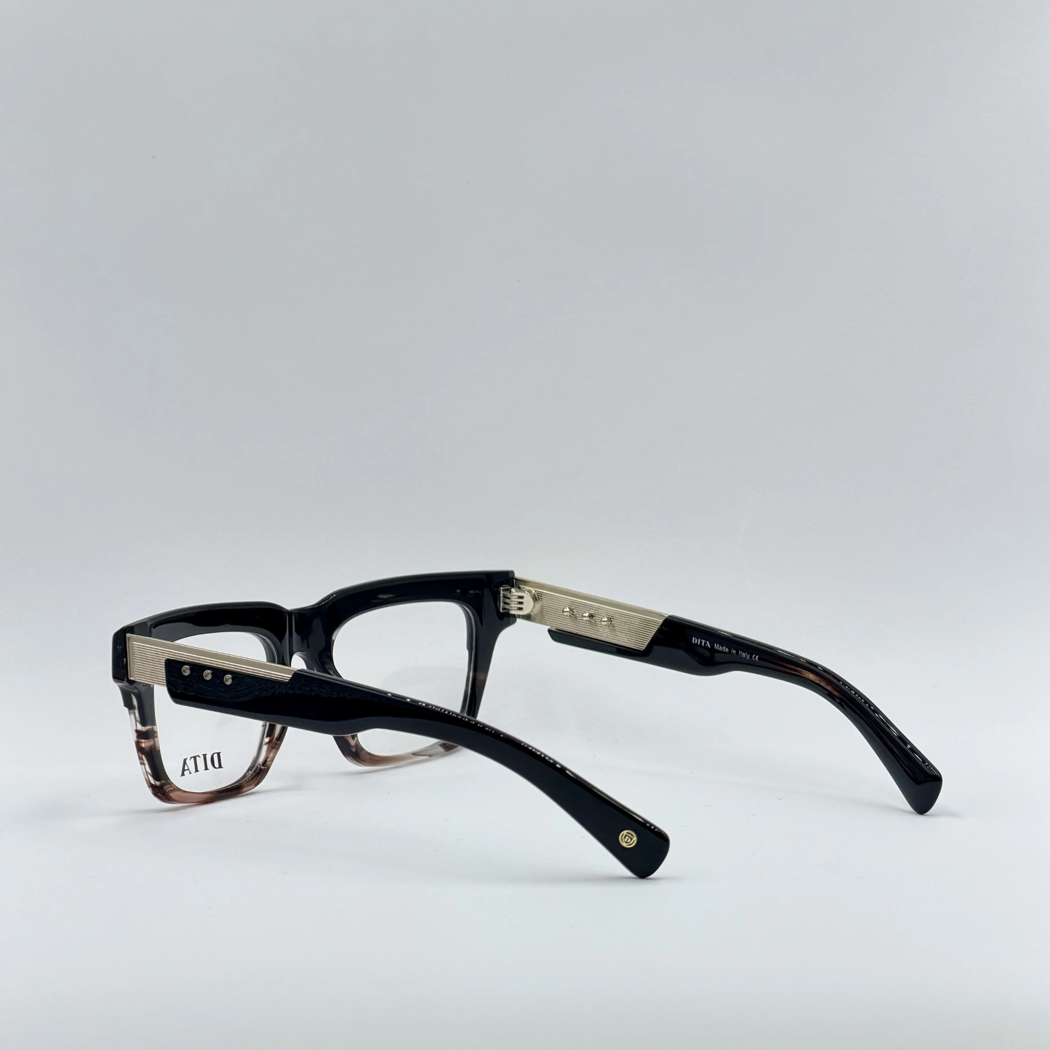 DITA ACT22 – Image 15