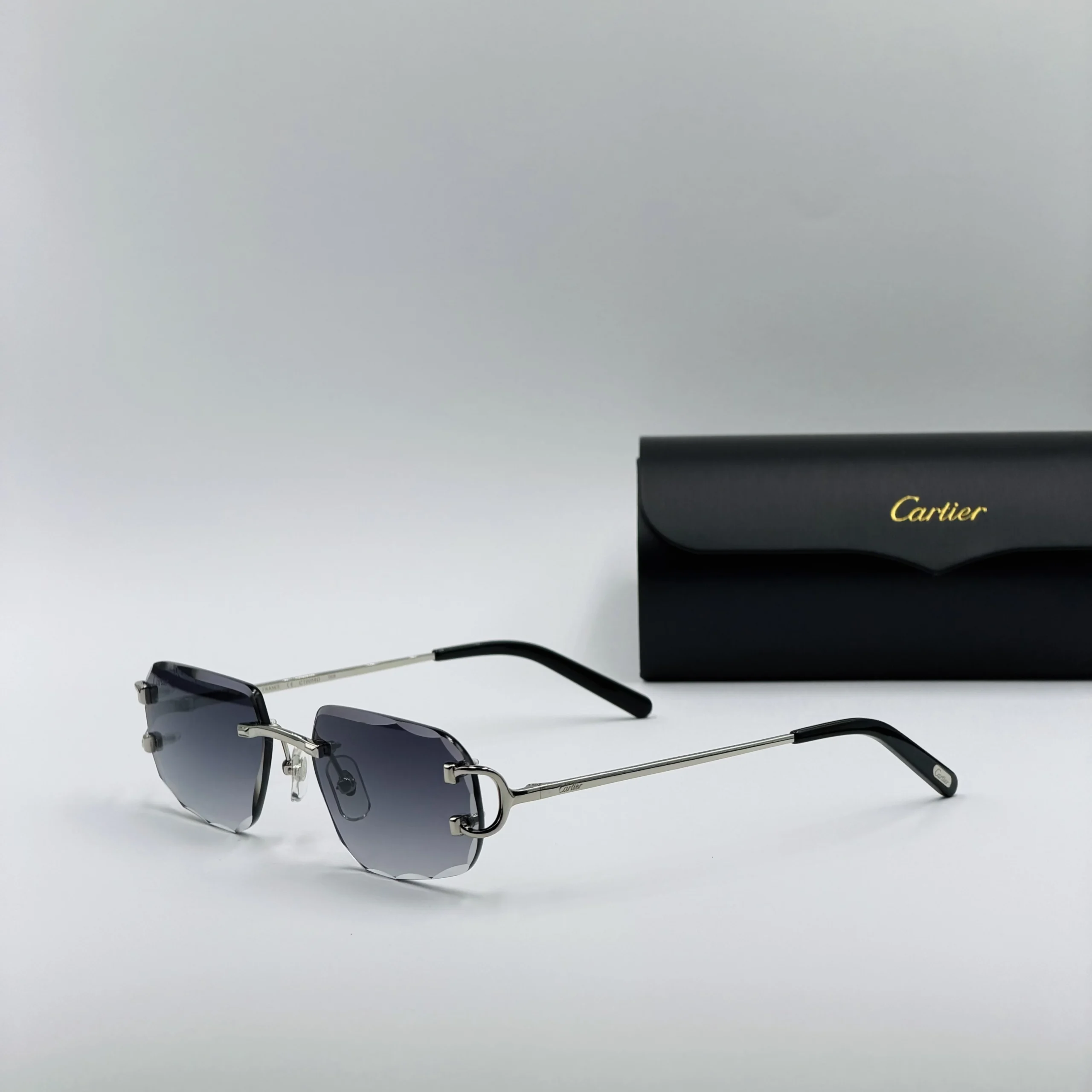 CARTIER CT00580 – Image 2