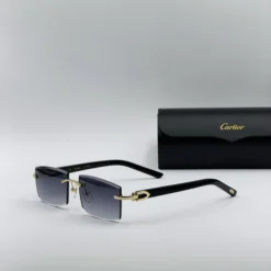 CART-IER CT0465S LUXE