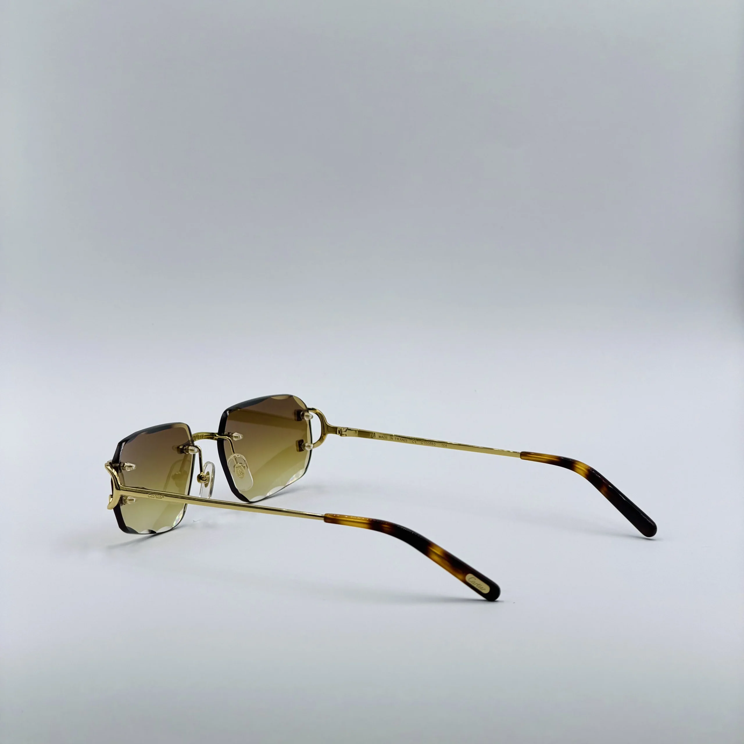 CARTIER CT00580 – Image 9