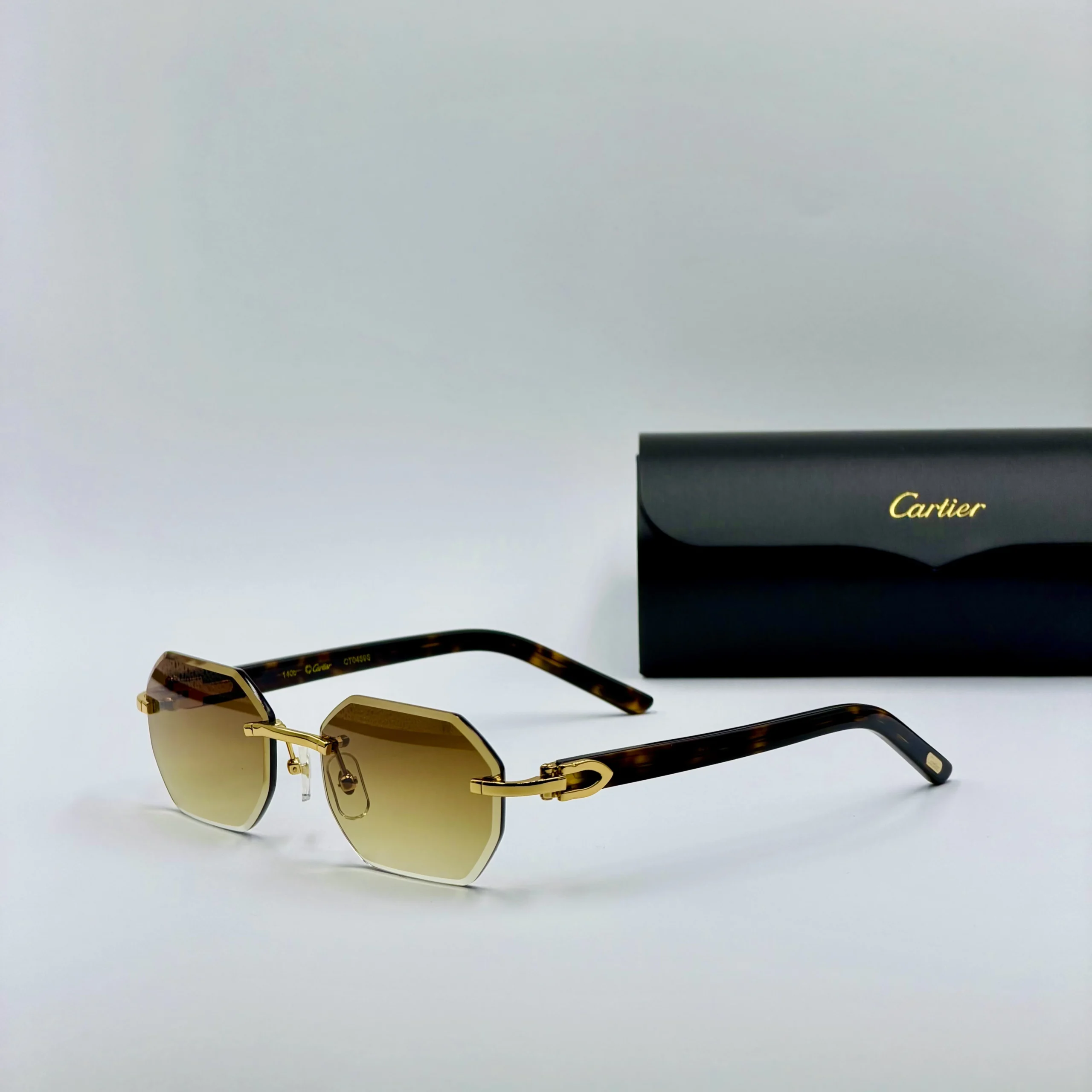 CARTIER CT0439S – Image 2