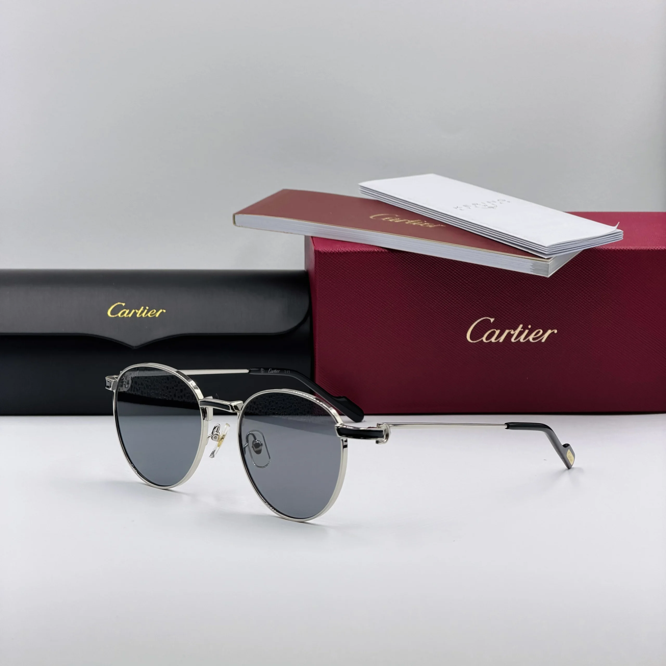 CARTIER CT0335S – Image 9