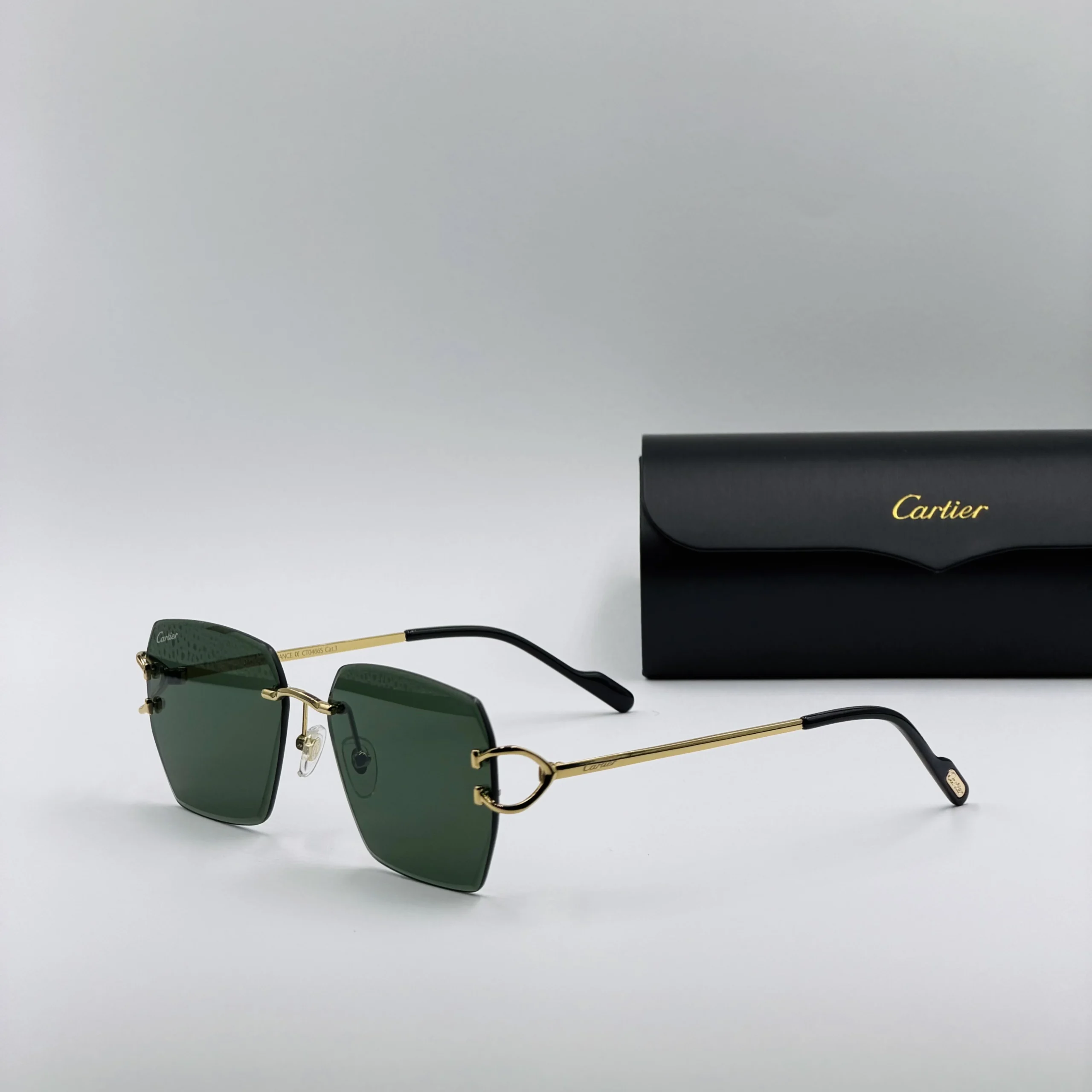 CARTIER CT0466S – Image 2