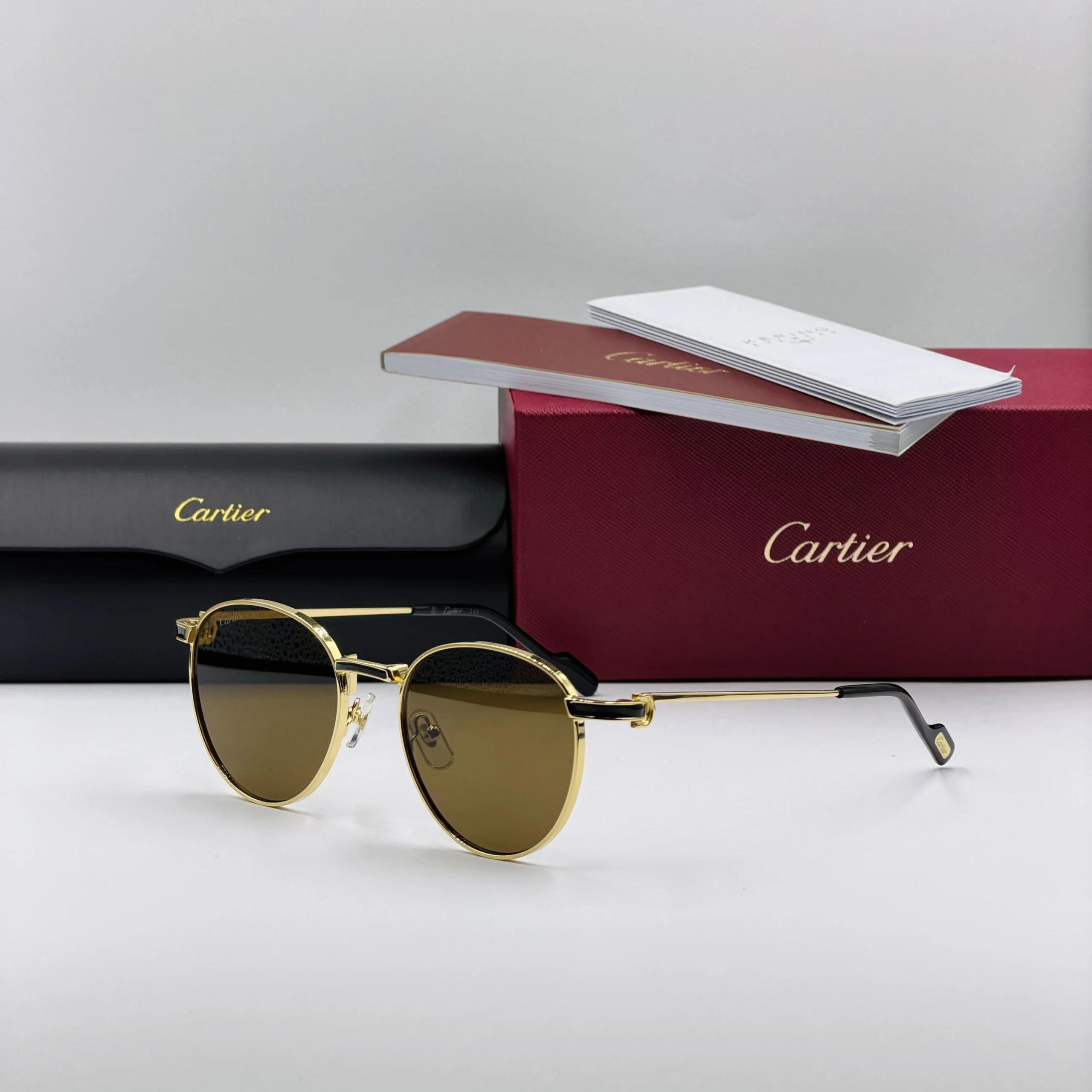 CARTIER CT0335S – Image 11