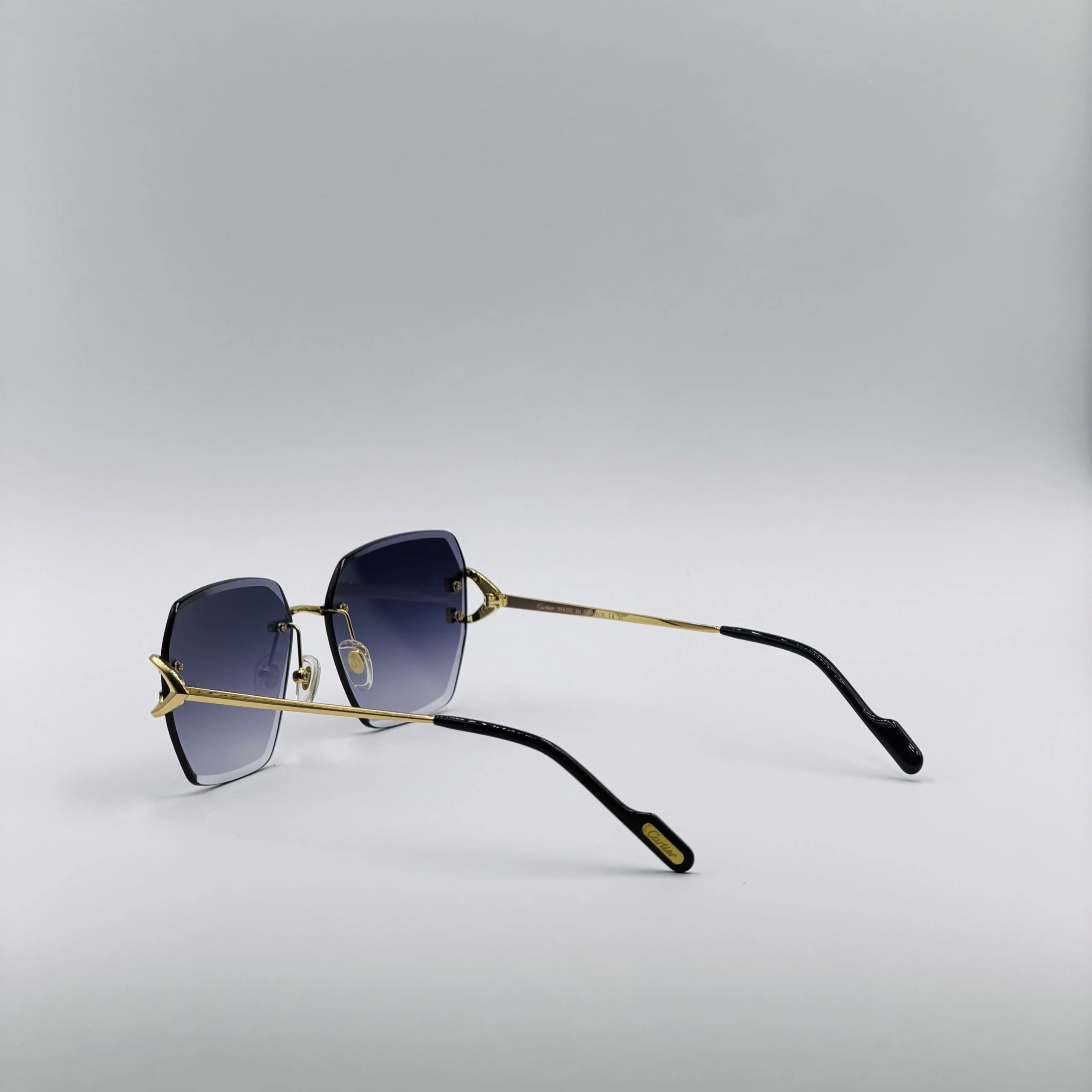 CARTIER CT0466S – Image 10