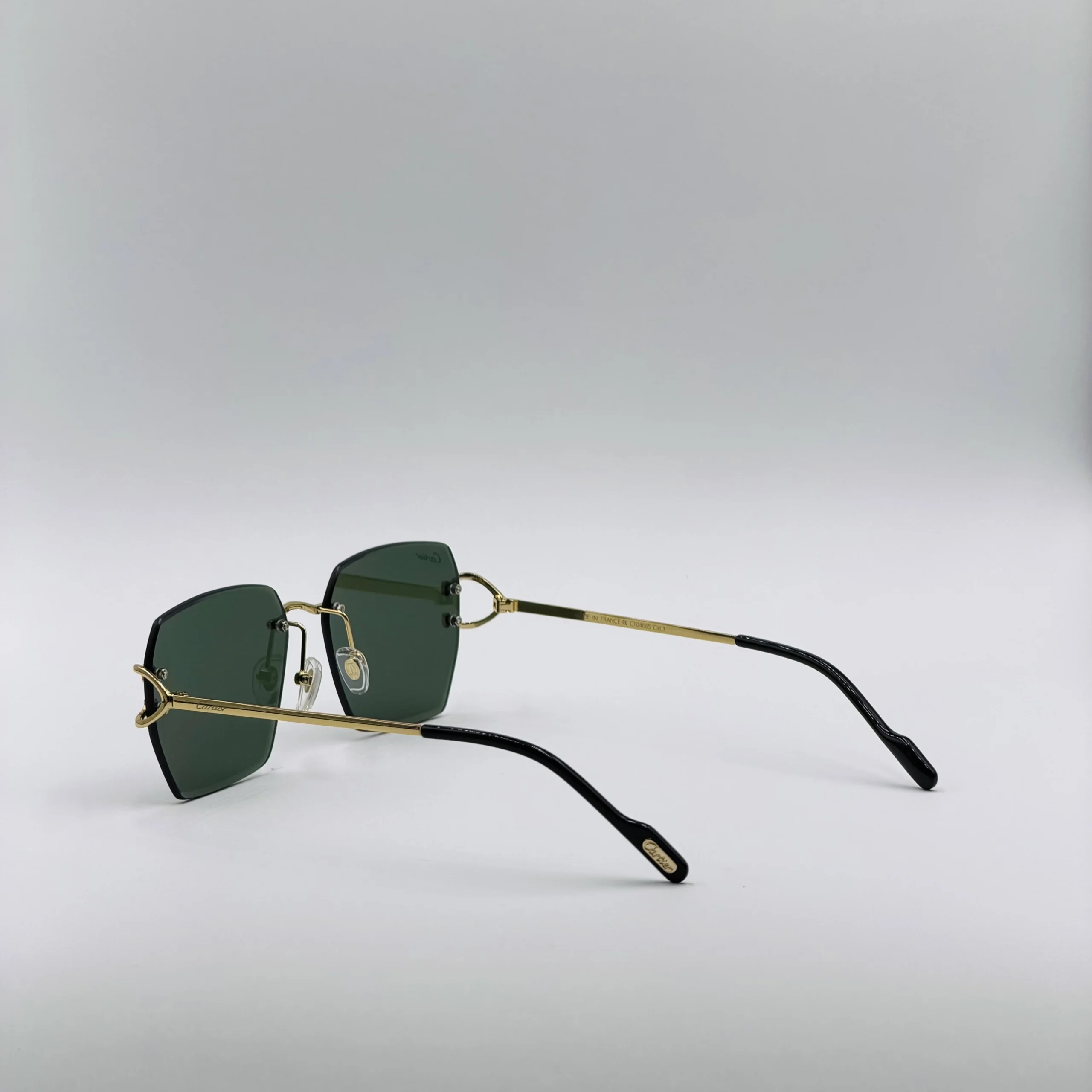 CARTIER CT0466S – Image 9