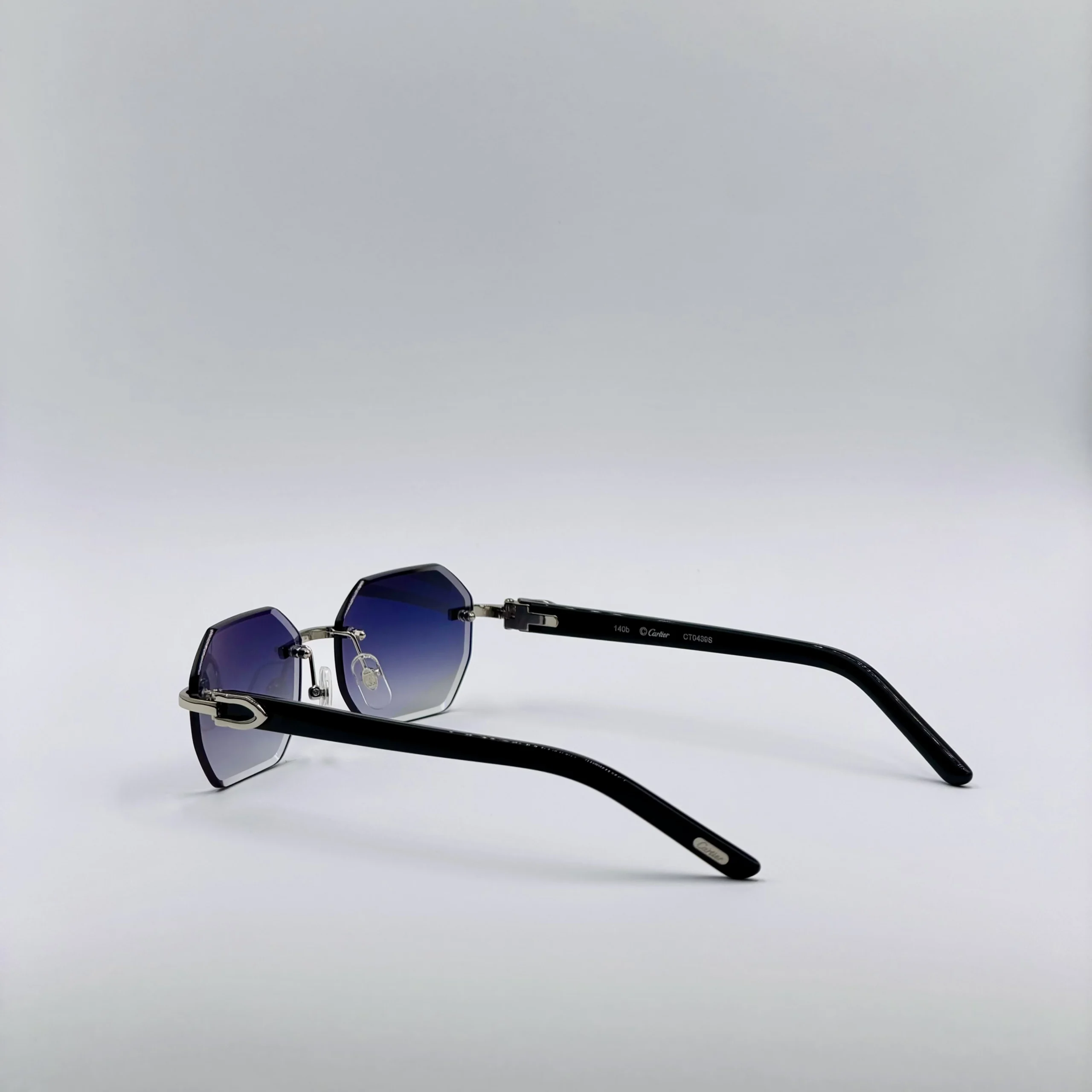 CARTIER CT0439S – Image 13