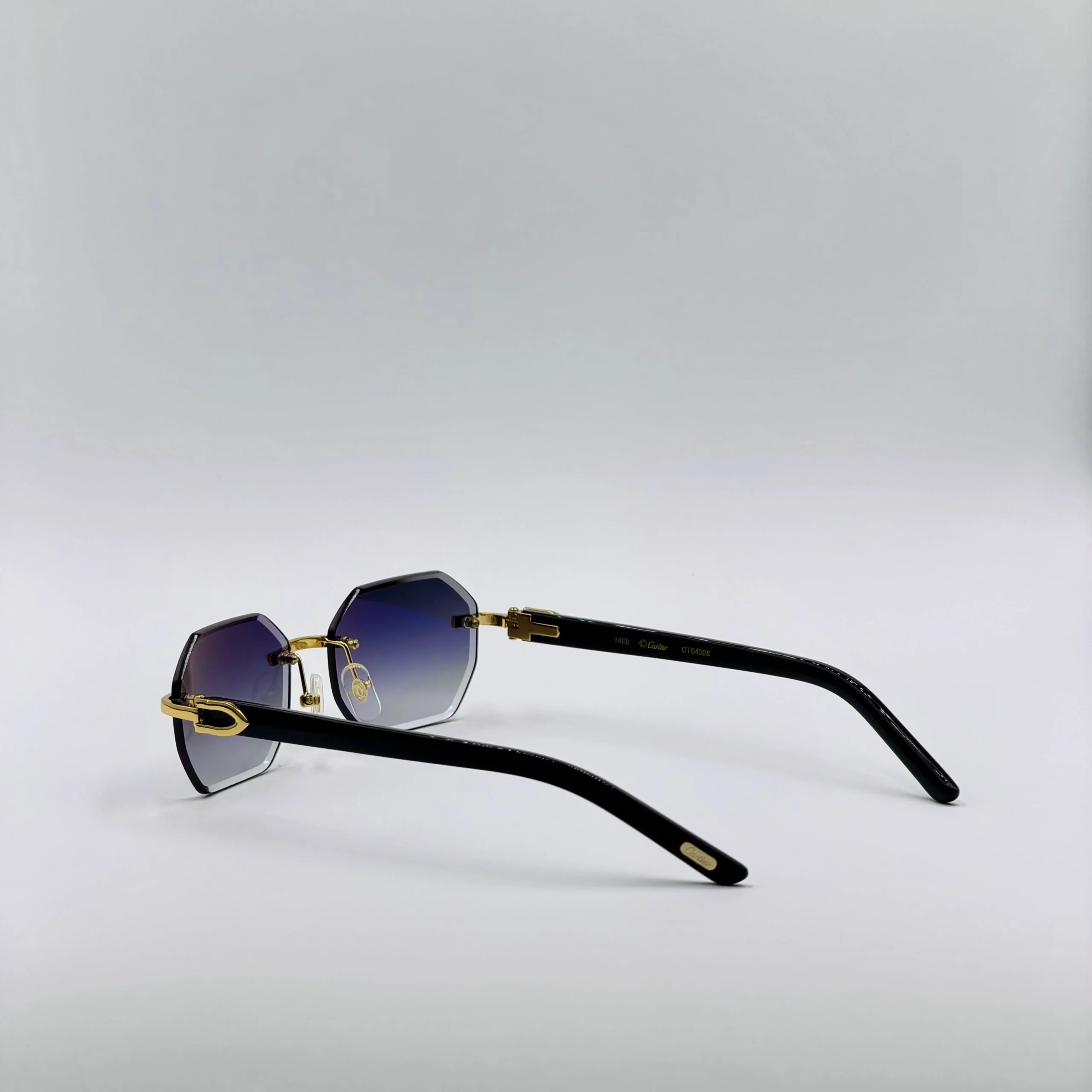 CARTIER CT0439S – Image 14