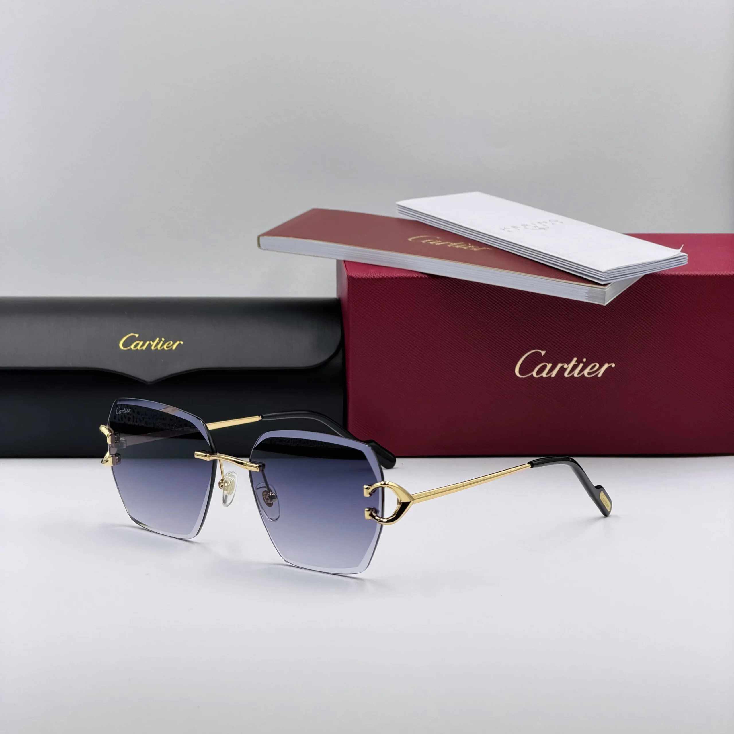 CARTIER CT0466S – Image 7