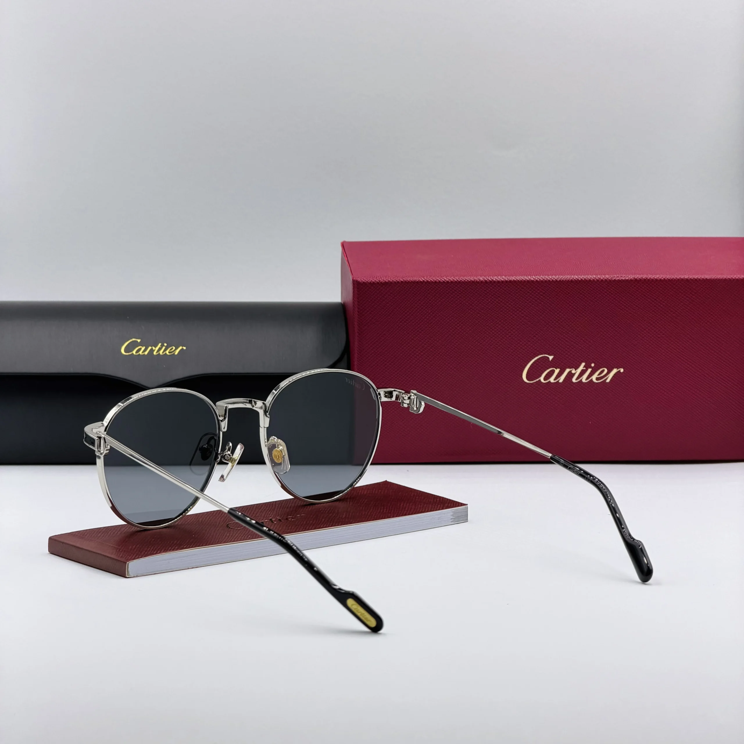 CARTIER CT0335S – Image 5