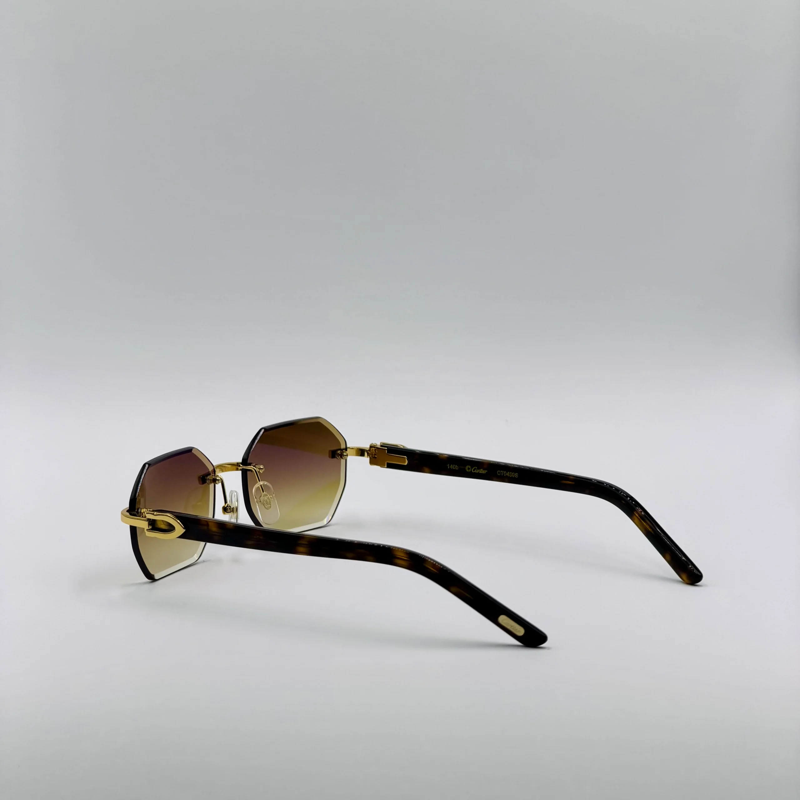 CARTIER CT0439S – Image 15