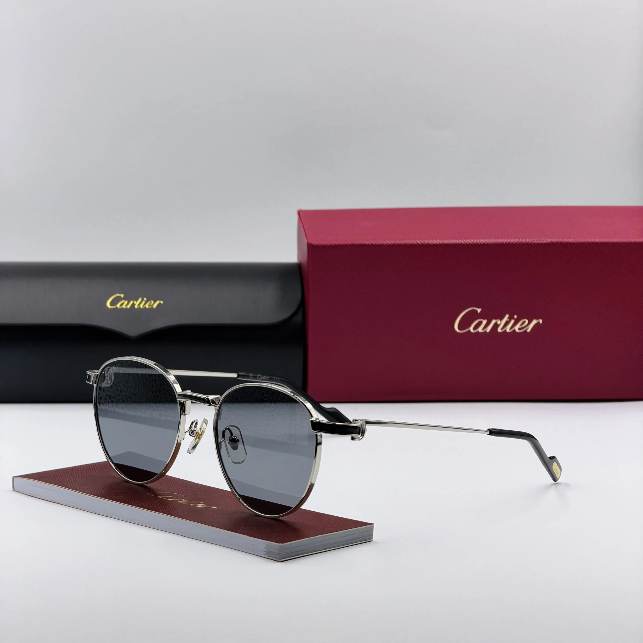 CARTIER CT0335S – Image 4
