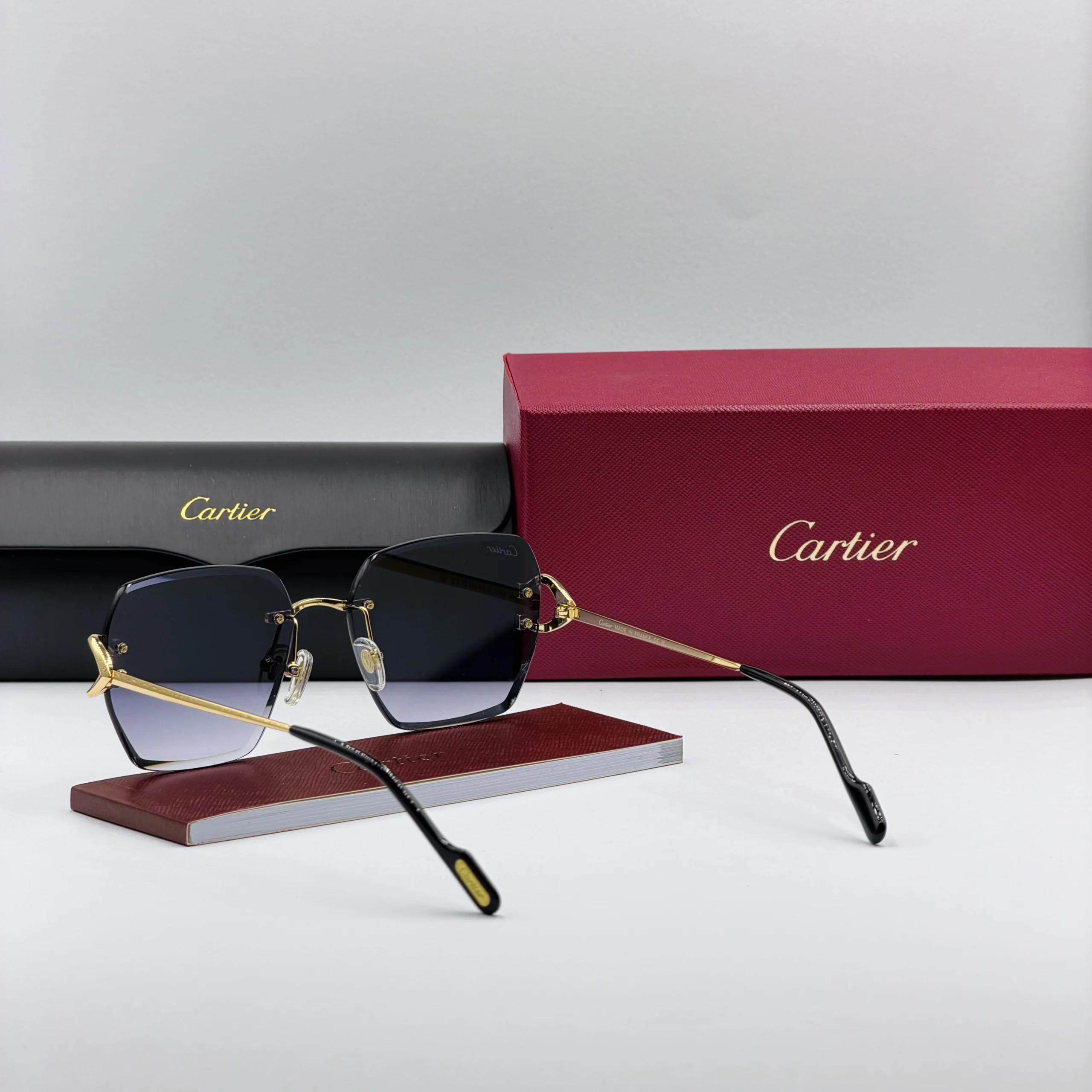 CARTIER CT0466S – Image 5