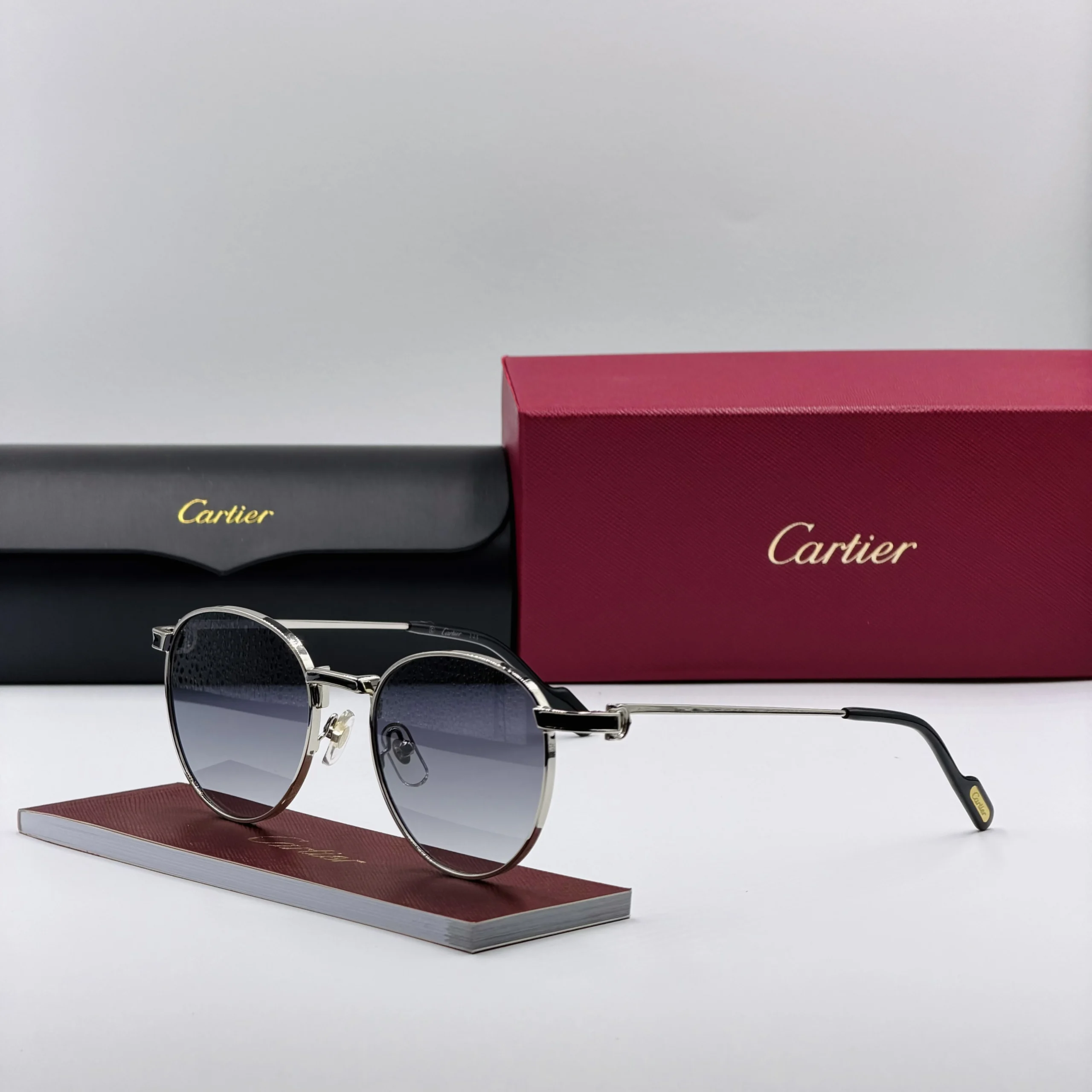 CARTIER CT0335S – Image 6