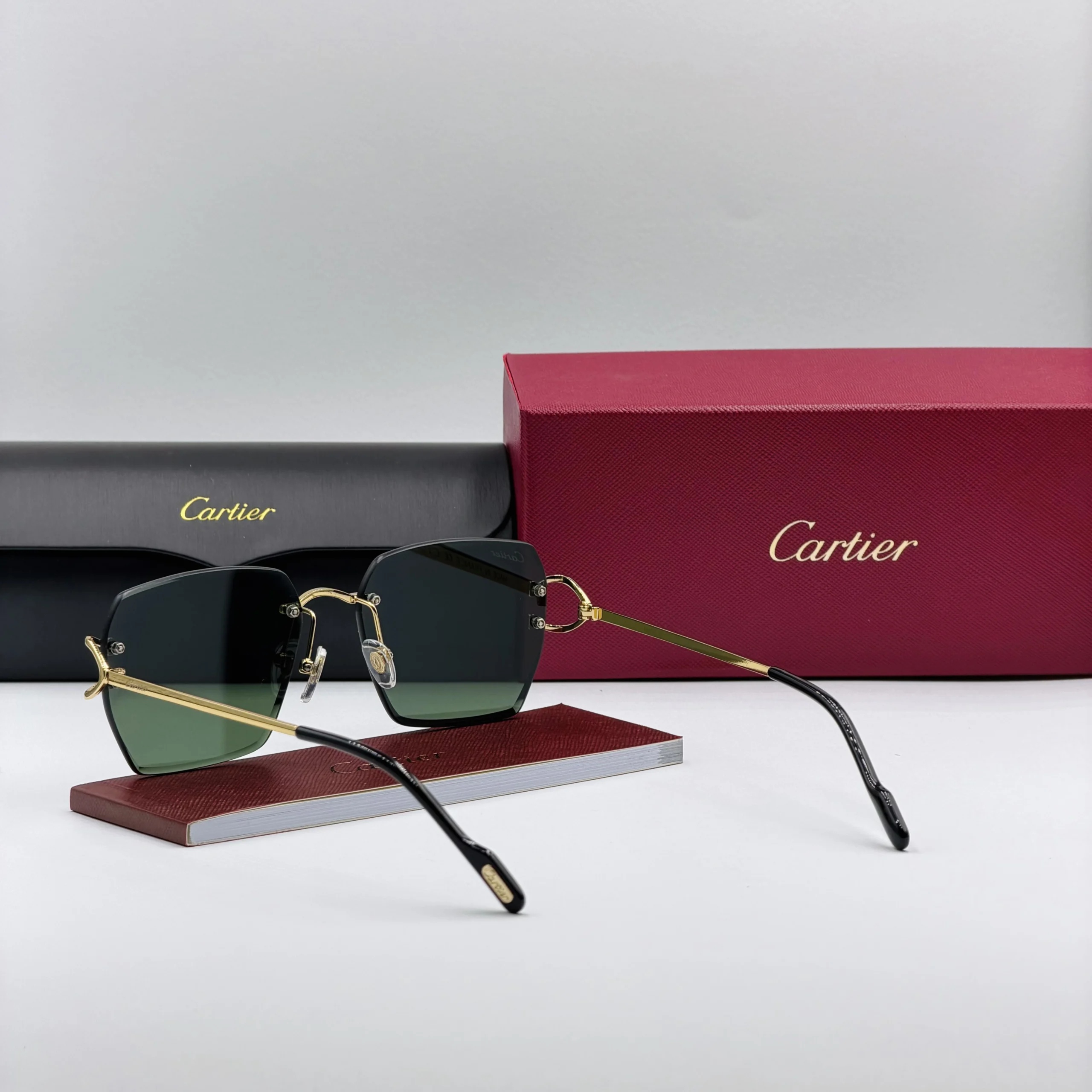 CARTIER CT0466S – Image 6