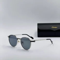 CARTIER CT0335S