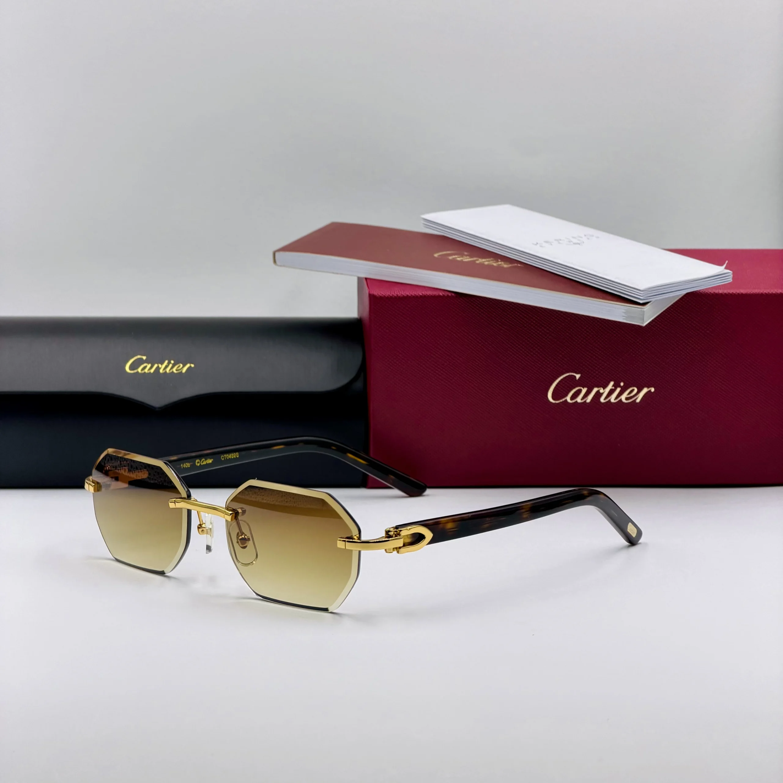 CARTIER CT0439S – Image 11