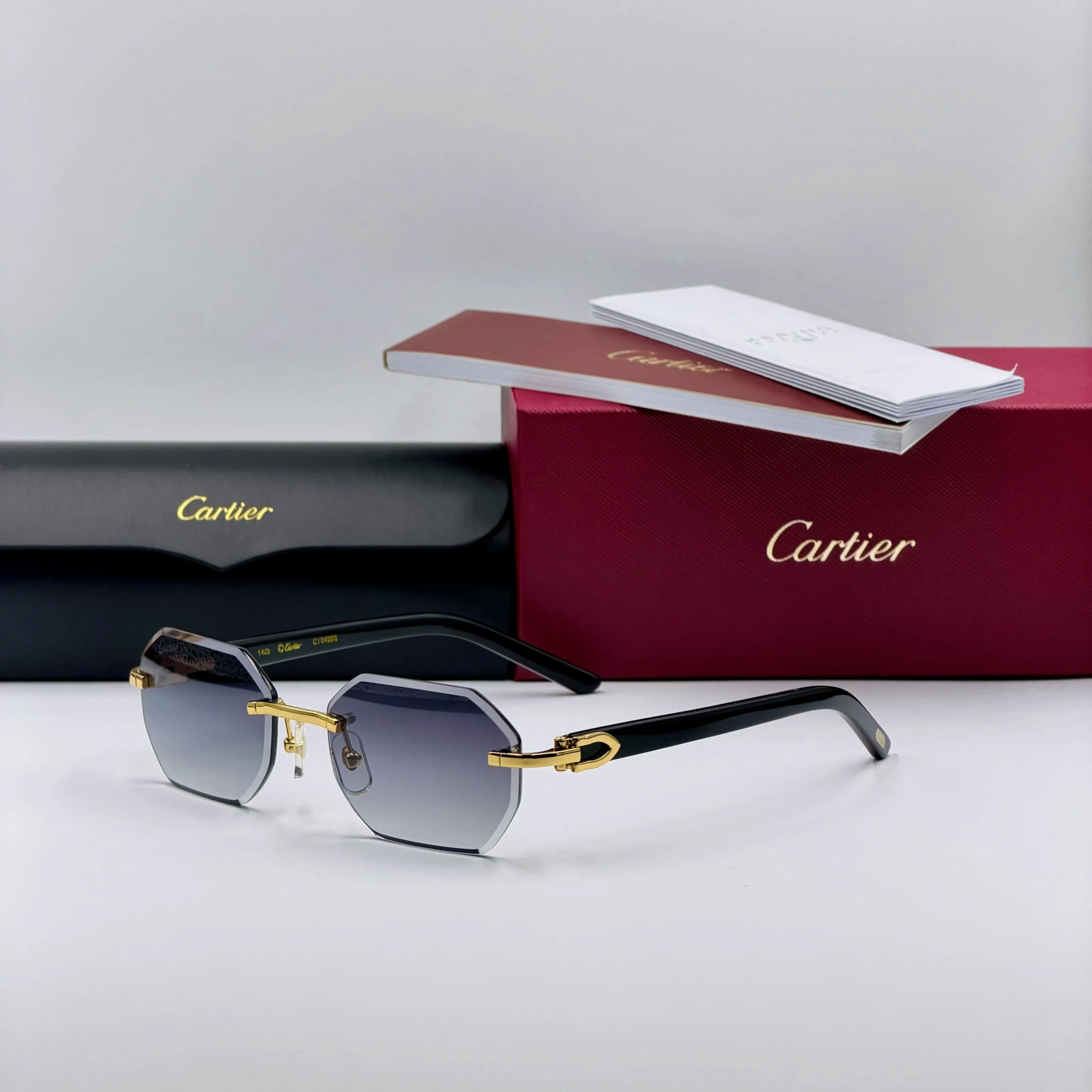 CARTIER CT0439S – Image 12
