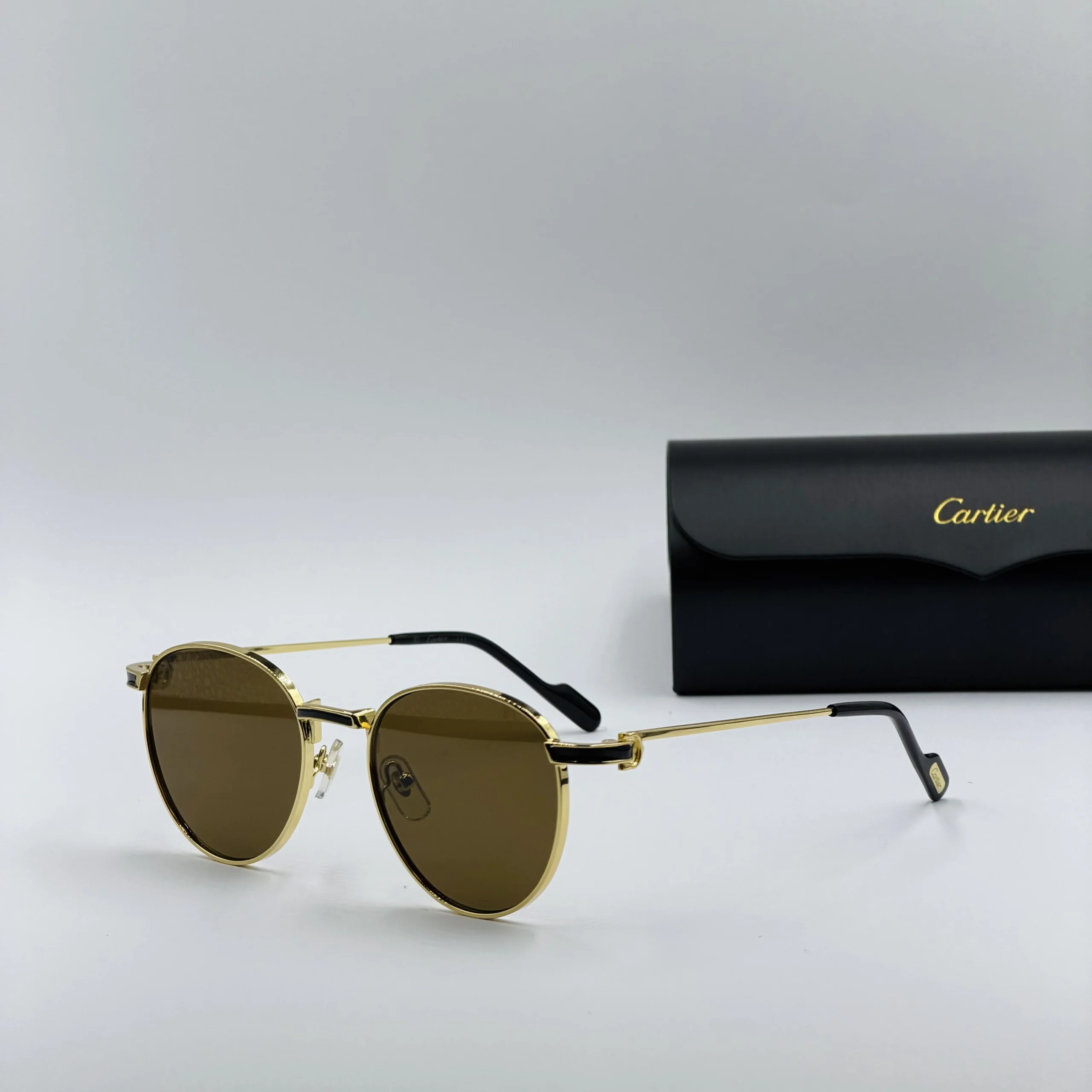 CARTIER CT0335S – Image 3