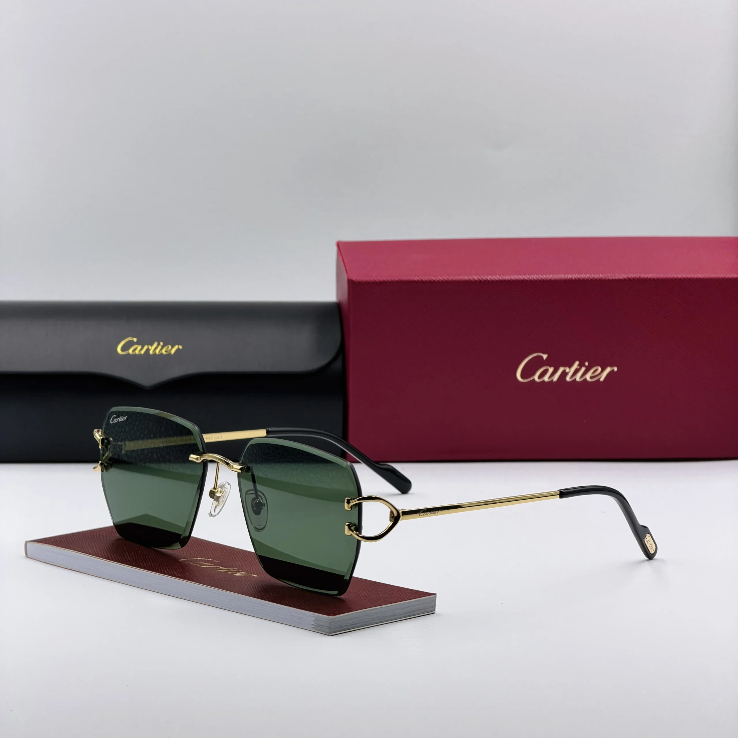 CARTIER CT0466S – Image 3